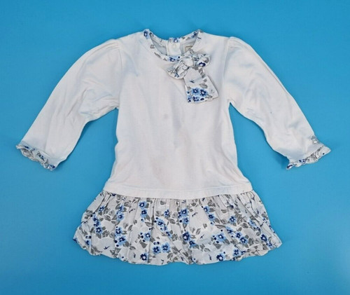 Elegantes langarm kleid für - langarm,
