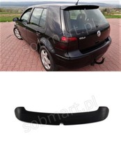 Golf 1997 2006 - golf, 4