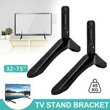 32-65 Zoll TV Ständer TV