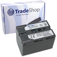 Akku für Medion MD9021 MD9035 MD9069 MD9090 MD9069n