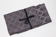 Gläsertuch 3er-Set "Ornament"