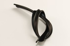 Unimog Dichtung Seitenfenster