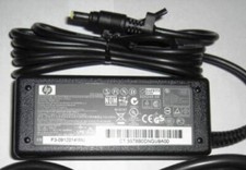 Netzteil Original HP Compaq