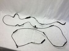 Mazda MX-5 NB Antenne Kabel NC22-66-940D NC11-66-940A Kabelbaum 1121