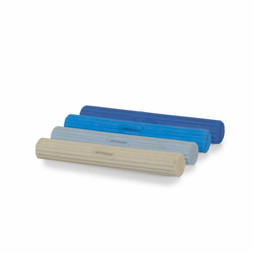 Afh rubbertwistbar flexibler - rubbertwistbar,