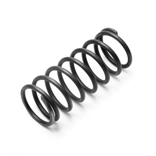 Bremsen tuning feder ersatz - tuning,