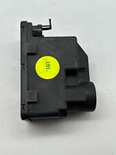 Mercedes W124 W201 ZV-Pumpe Unterdruckpumpe Vakuumpumpe ORIGINAL 0008000548 F179