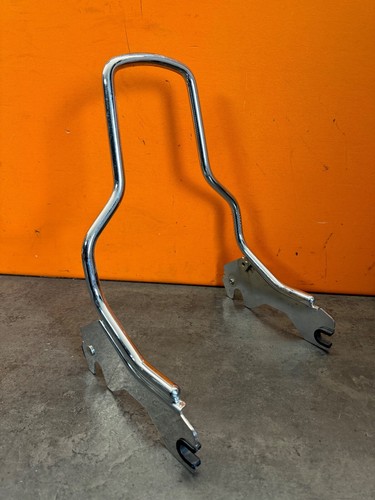 Sissy bar bügel - sissy,