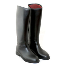 Waldhausen Gummireitstiefel