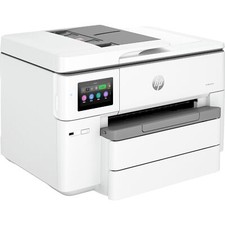 Officejet pro 9730e - officejet,