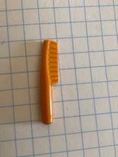 PLAYMOBIL 30268730 KAMM GELB