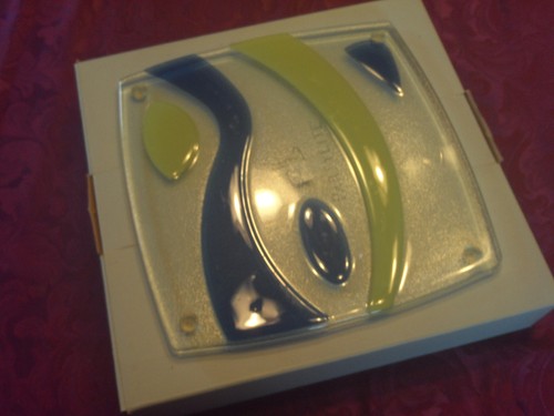 Partylite contempo - partylite,