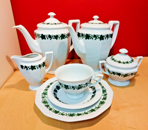 Rosenthal maria weinlaub - rosenthal,
