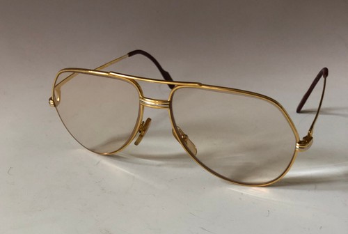 Cartier brille - cartier,