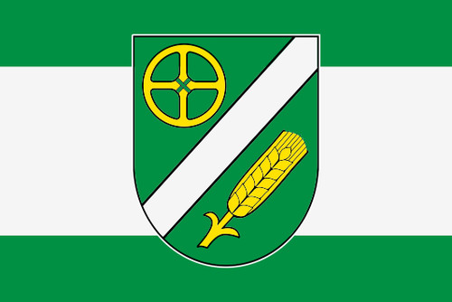 Aufkleber gnarrenburg - aufkleber, ot