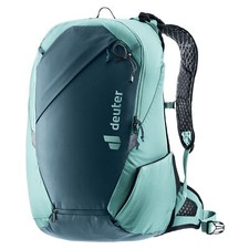 DEUTER Skitourenrucksack Updays 26