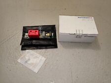 Dorma Dormakaba Rauchschalterplatine für RMZ G-EMR Gebraucht/OVP