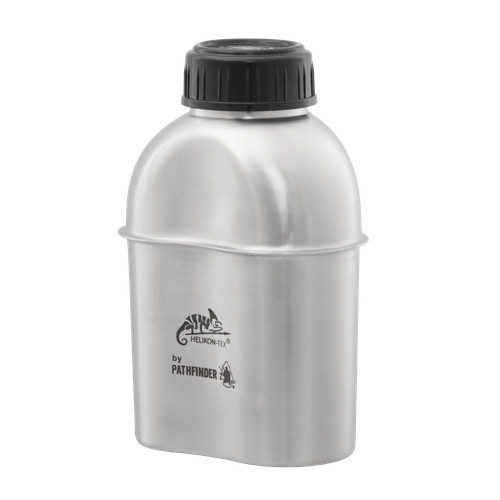 Helikon tex pathfinder - helikon,