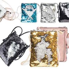 Umhängetasche Damen kleine