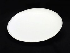 Porzellanteller Schale Lorenz