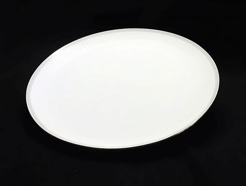 Porzellanteller schale lorenz - porzellanteller,