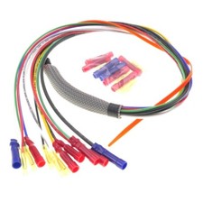 Kabelbaum Reparatursatz