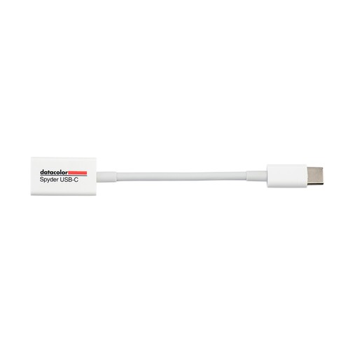 Datacolor spyder - datacolor,