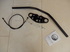 CBR 1100 XX SC35 ABM SPIEGLER