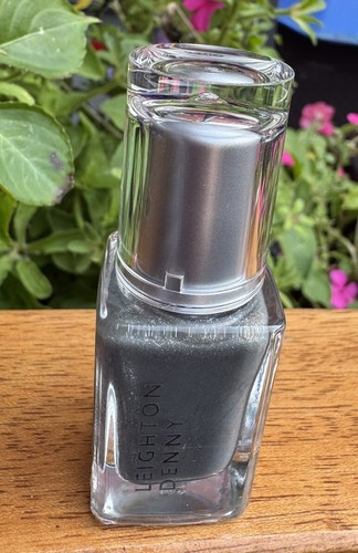 Leighton denny nagellack - leighton,