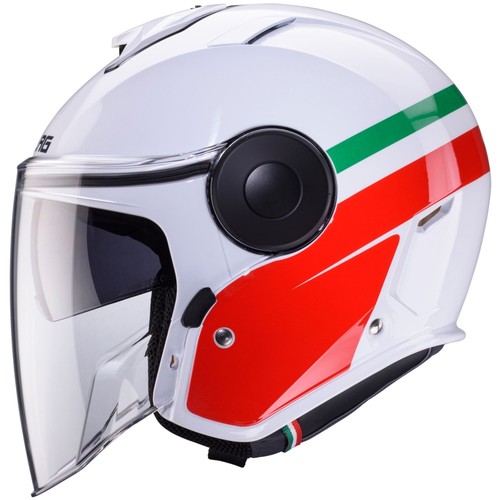 Caberg soho zephir italia - soho,