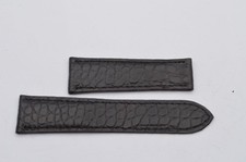 CARTIER LEDER ARMBAND 20MM