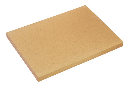 Schamotteplatten stärke 20mm - schamotteplatten,