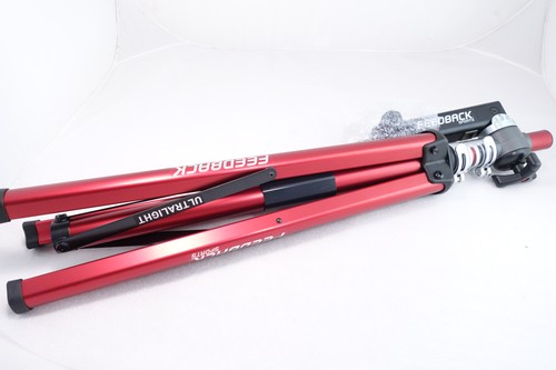 Feedback pro ultralight - feedback,
