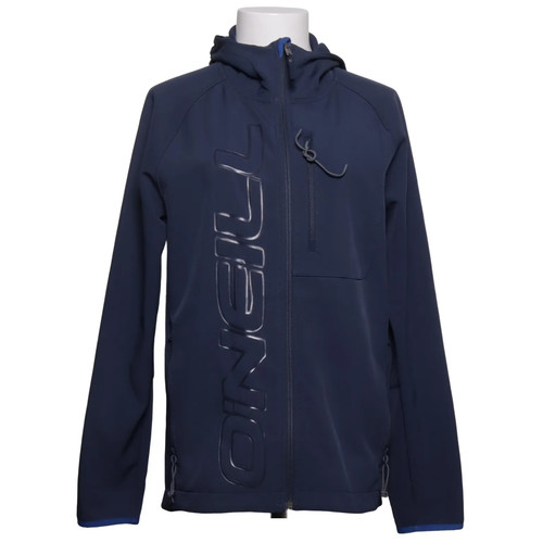 Neill softshelljacke - o'neill,,