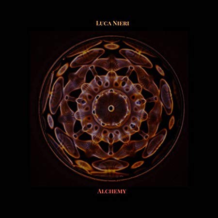 Luca nieri alchemy - alchemy,