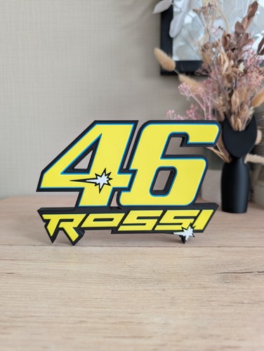 Valentino rossi vr46 - valentino,