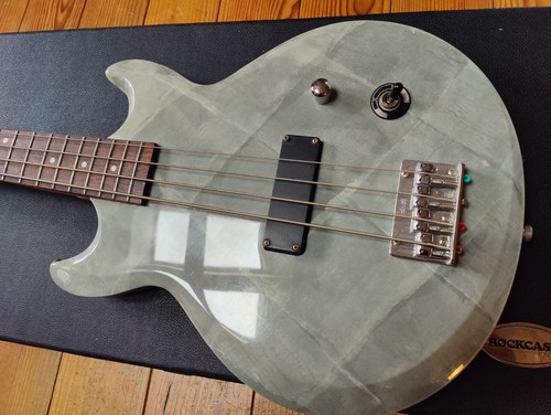 Ibanez gio bass gax b160 - gax, b160-