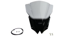 MRA Racingscheibe "R"