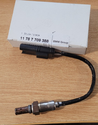 Original bmw 11787709388 - bmw,