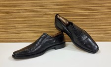 HUGO BOSS Business Schuhe