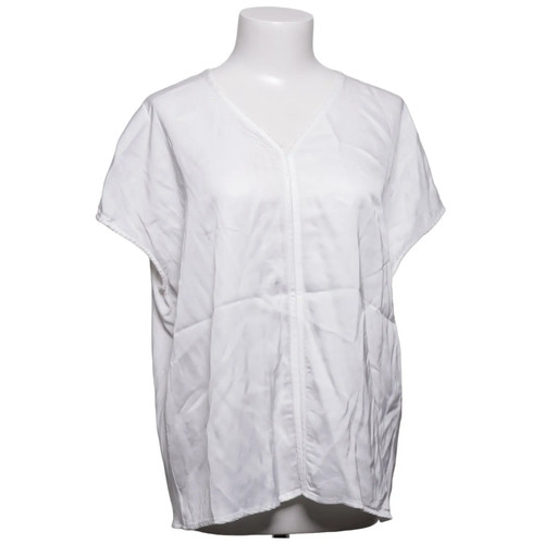 Premium top größe 44 - c&a, premium,