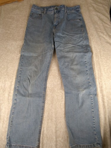 Canda jeanshose jeans - xl, 14