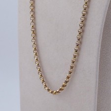 Kette halskette collier - kette/halskette/collier,