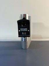 Bang & Olufsen Wandhalter MK2