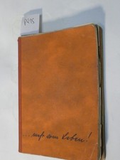 Photo-Porst Photokatalog 39te	Photohelfer	Jahreskatalog mit vielen Kamera-Abb.,