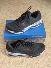 BROOKS Adrenaline GTS 24