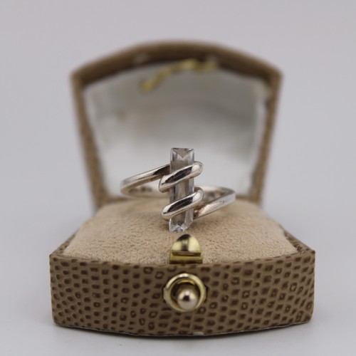 Vintage 925 silber - k3,7,
