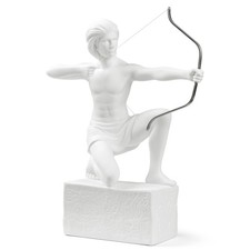 Goebel Christel Zodiacs Figur
