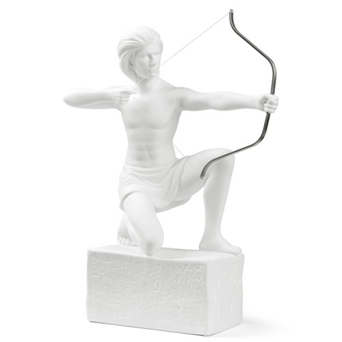 Goebel christel zodiacs figur - goebel,