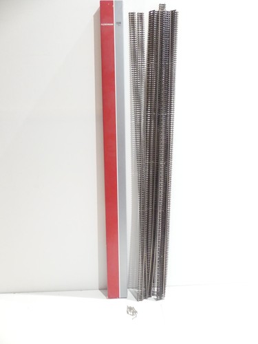 Fleischmann 22200 12er - 12er, set